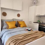 Your Favorite Apartments
