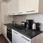 Your Favorite Apartments