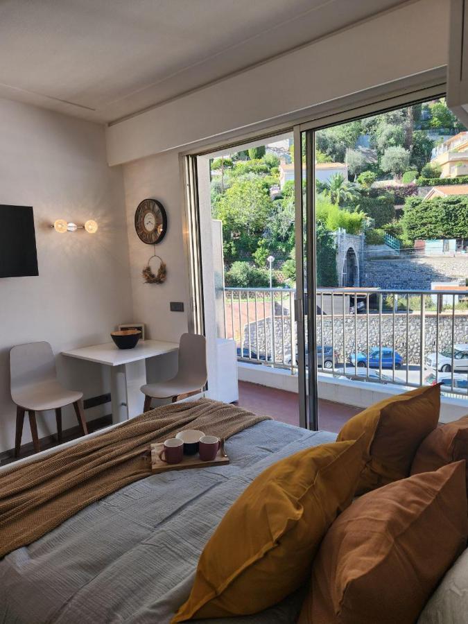Apartment Your Favorite *