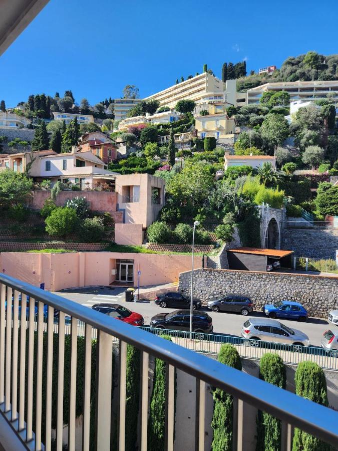 Your Favorite Apartment Menton