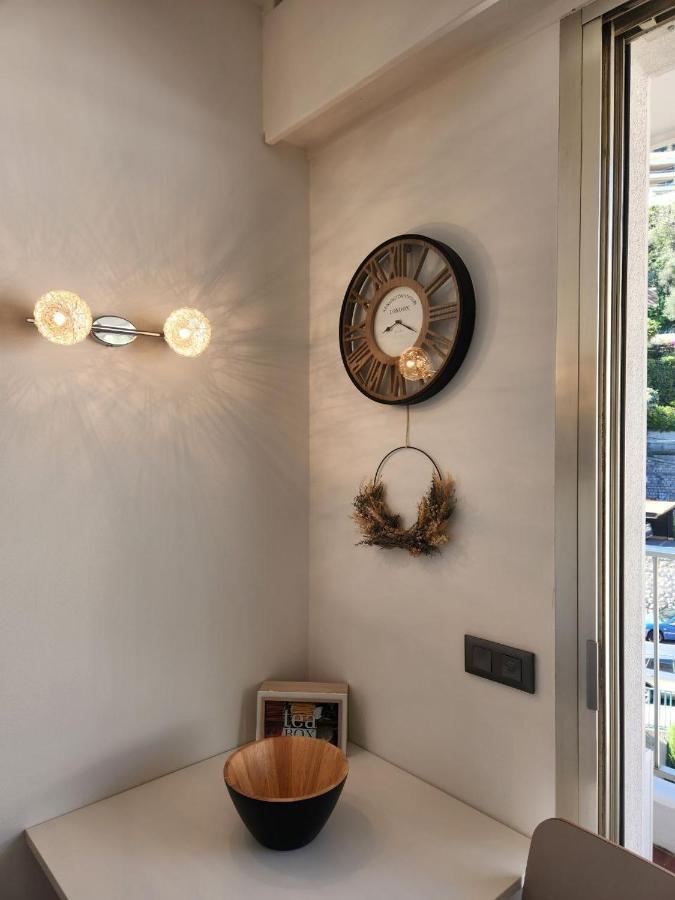 Apartment Your Favorite *